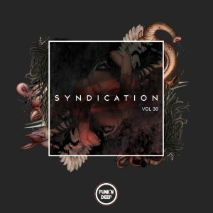 Dengarkan lagu The Eighth Dimension nyanyian Oliver Carloni dengan lirik