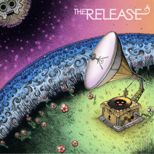 ดาวน์โหลดและฟังเพลง Wake Up พร้อมเนื้อเพลงจาก The Release