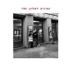 Rob Smith的專輯The Great Divide (Explicit)