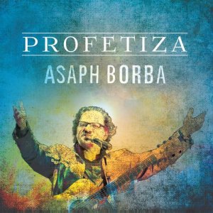 ดาวน์โหลดและฟังเพลง Não Vou Calar Meus Lábios พร้อมเนื้อเพลงจาก Asaph Borba