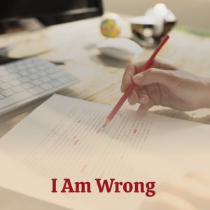 收聽Sinatra, Frank的All or Nothing at All歌詞歌曲