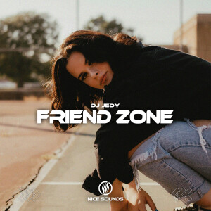 Album Friend Zone from 