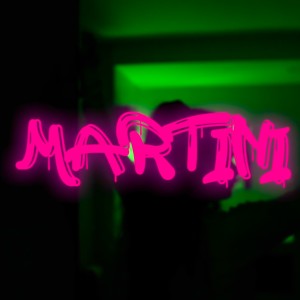 ดาวน์โหลดและฟังเพลง Martini (Explicit) พร้อมเนื้อเพลงจาก LH