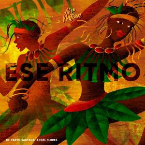 Ese Ritmo (Afro House Extended) dari Afro Nation