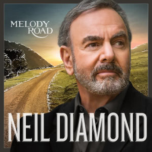 收聽Neil Diamond的Marry Me Now歌詞歌曲