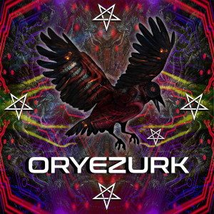收聽Oryezurk的Peyote to Elf's Trip歌詞歌曲