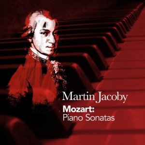 ดาวน์โหลดและฟังเพลง Piano Sonata No. 13 in B-Flat Major, K. 333: II. Andante cantabile พร้อมเนื้อเพลงจาก Martin Jacoby