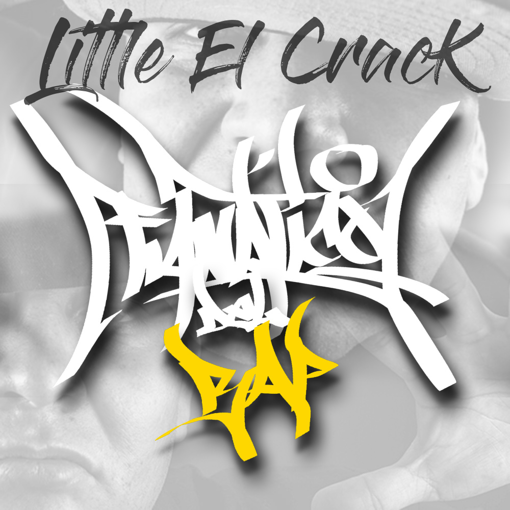 Fanático del Rap