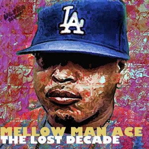 The Lost Decade (Explicit)