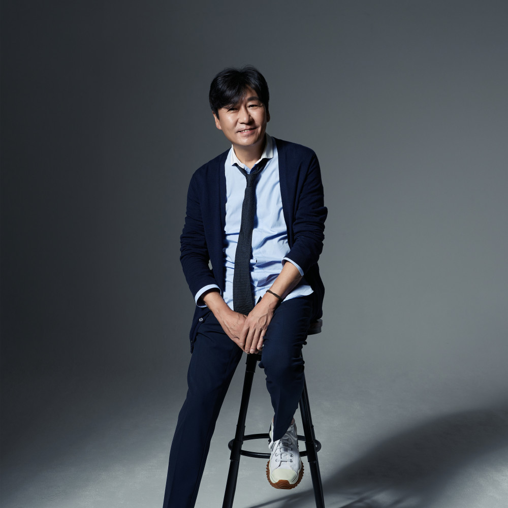 이정석