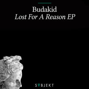 收聽Budakid的Reason (Extended Mix)歌詞歌曲