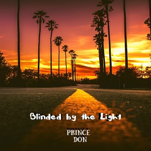 default album img