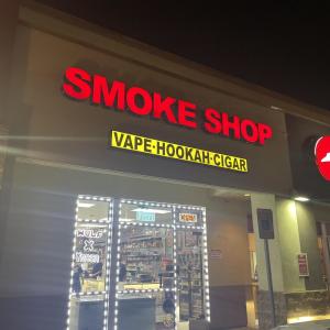 Listen to Glass Academy (Explicit) song with lyrics from Beenajoint.K