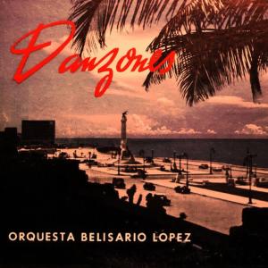 收聽Belisario Lopez的No Te Importe Sober歌詞歌曲