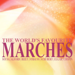 ดาวน์โหลดและฟังเพลง Napoleon March พร้อมเนื้อเพลงจาก Vienna Philharmonic Orchestra