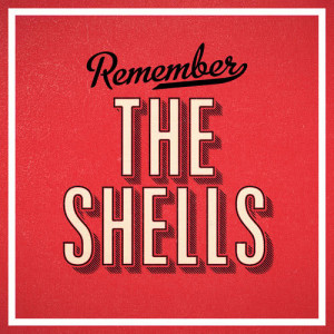 Dengarkan Baby, Oh Baby lagu dari The Shells dengan lirik