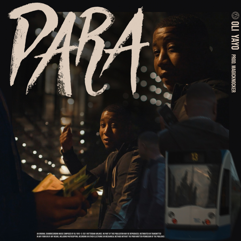 Para (Explicit)