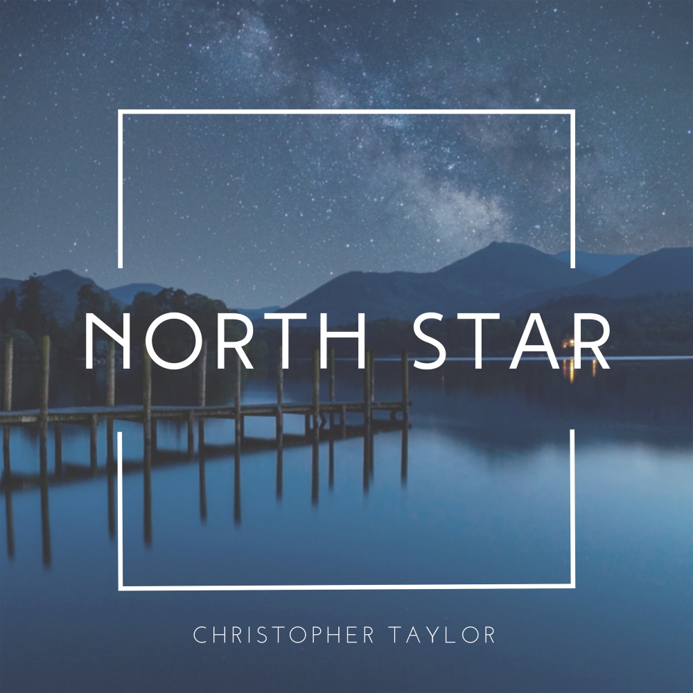 North Star