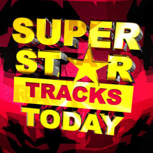 ดาวน์โหลดและฟังเพลง Let It Go (Originally Performed by Demi Lovato) [Karaoke Version] พร้อมเนื้อเพลงจาก Top Choice Masters