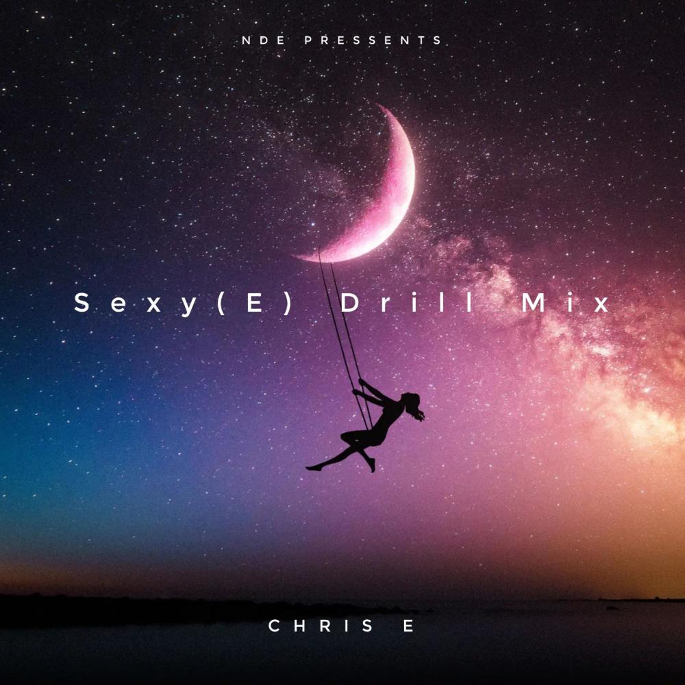 Care For You (feat. TaeoTheArtist) (Explicit)