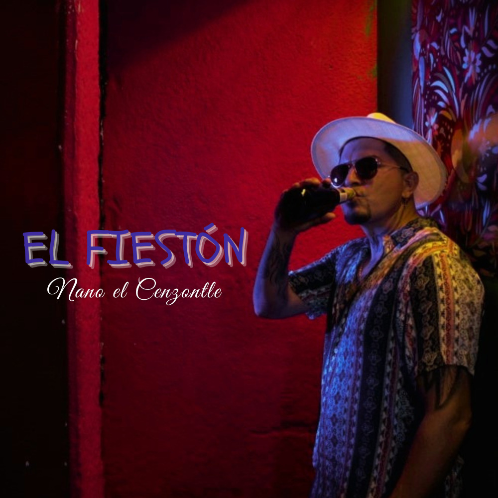 El Fiestón
