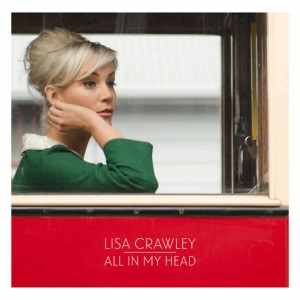 收聽Lisa Crawley的Loneliest Girl in the World歌詞歌曲