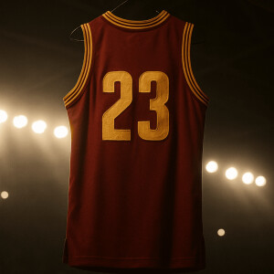 Album '03 Bron from 