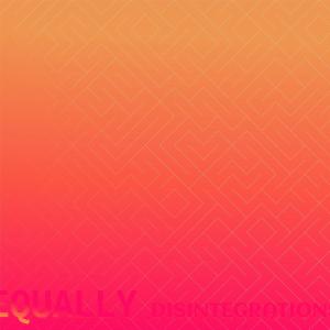 Listen to Among Balance song with lyrics from Robn Gerd