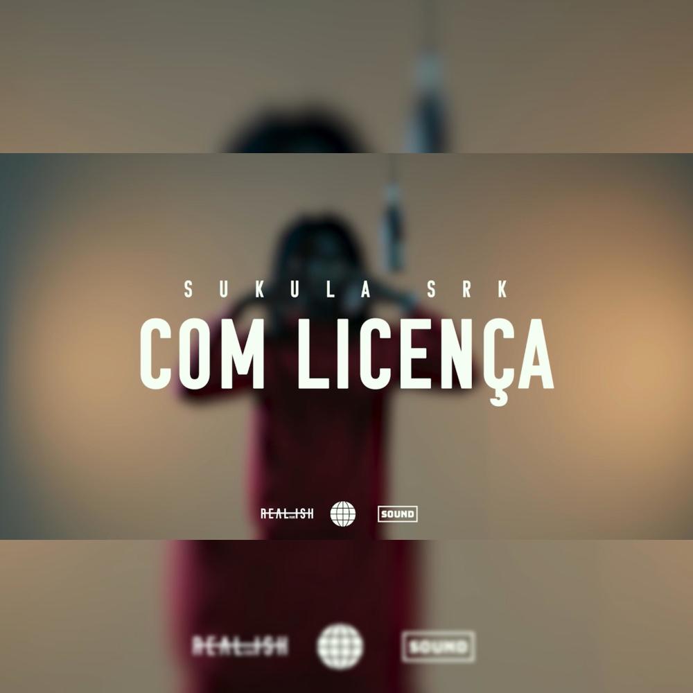 Com licença (Explicit)