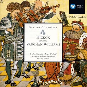 ดาวน์โหลดและฟังเพลง Sea Songs - March (sym. orch.) พร้อมเนื้อเพลงจาก Northern Sinfonia Of England