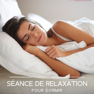 Album Séance de relaxation pour dormir (Auto hypnose sommeil et musique calme) from Zone de la Musique Zen