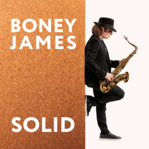 ดาวน์โหลดและฟังเพลง The Bottom Line พร้อมเนื้อเพลงจาก Boney James