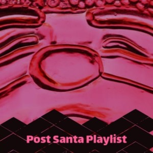 收聽Saturday's Children的Christmas Sounds歌詞歌曲