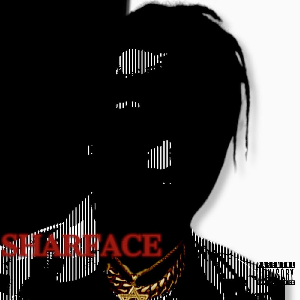 Lean On Me (Explicit)