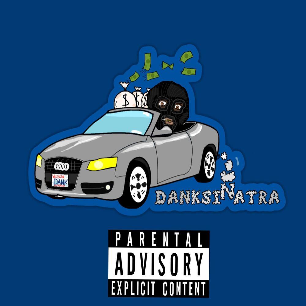 SportMode (Explicit)