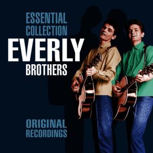 ดาวน์โหลดและฟังเพลง Let It Be Me พร้อมเนื้อเพลงจาก The Everly Brothers