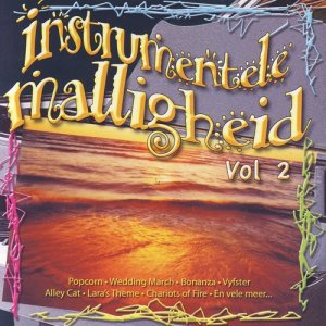 收聽Verskeie Kunstenaars的Balade Pour Adeline歌詞歌曲