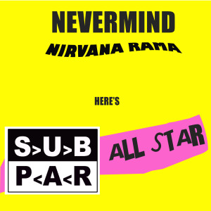 收听Sub Par All Star的Still Alive Portal Song歌词歌曲