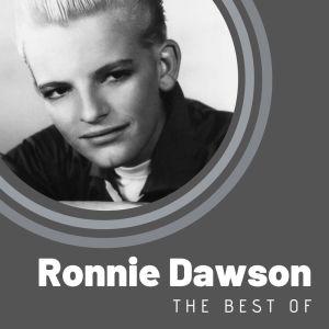 收听Ronnie Dawson的Fire, Fire, Fire歌词歌曲
