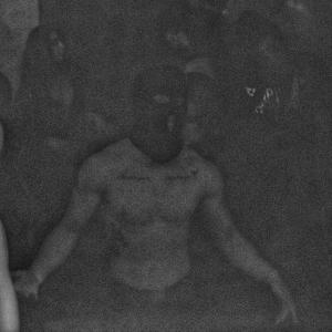 收聽Общество молодых и талантливых的ОН ВАМ НЕ HERMANN GEWALT歌詞歌曲