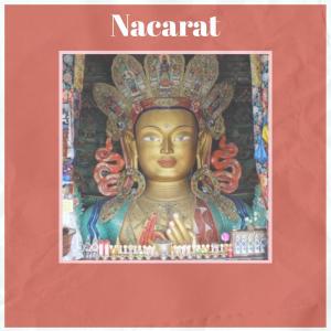 Dengarkan lagu Sugary Weird nyanyian Emie Remmer dengan lirik