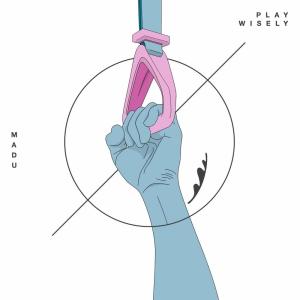 Listen to Madu song with lyrics from play wisely