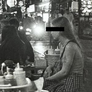SQZA的專輯Menu (Explicit)