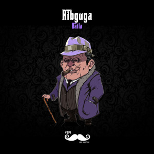 default album img