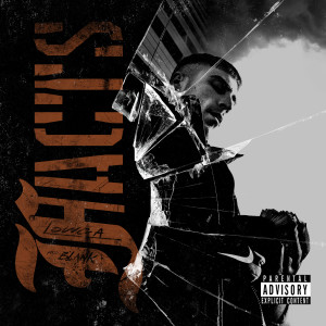 Album Facts (Explicit) from 