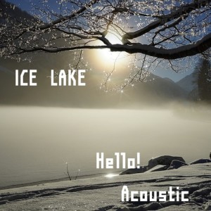 ดาวน์โหลดและฟังเพลง Cloudy Waltz พร้อมเนื้อเพลงจาก 헬로! 어쿠스틱 Hello! Acoustic