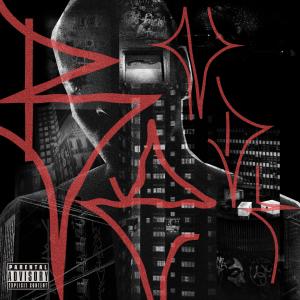 收聽DeVito Cxrleone的Bandi (feat. Wylha) (Explicit)歌詞歌曲