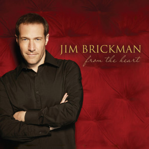 ดาวน์โหลดและฟังเพลง Love Of My Life พร้อมเนื้อเพลงจาก Jim Brickman