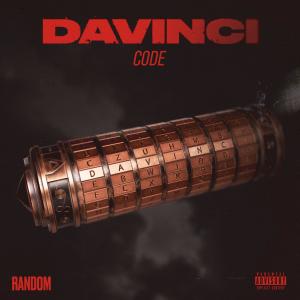 Album Da Vinci Code (Intro) (Explicit) from 