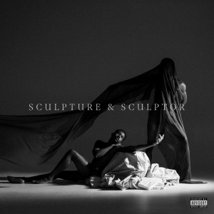 收聽Heir的Olé (Explicit)歌詞歌曲